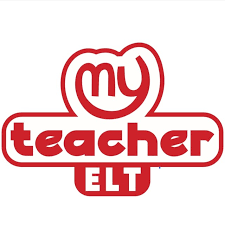 My Teacher Elt